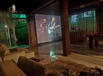 Imagem 1 · Casa para venda em Centro, Esmeraldas