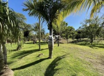 Imagem 1 · Fazenda para venda em Vila Verde, Armação dos Búzios