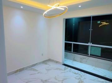 Imagem 1 · Apartamento para venda em Santa Mônica Popular, Vila Velha