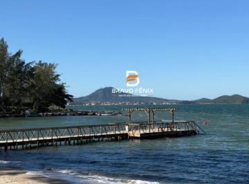 Imagem 1 · Casa para aluguel em Iguaba Grande