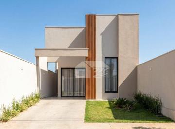 Imagem 1 · Casa para venda em Ariquemes