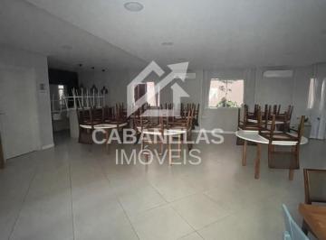 Imagem 1 · Apartamento para venda em Parque Rosário, Nova Iguaçu