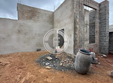 Imagem 1 · Casa para venda em Centro, São Sebastião do Paraíso