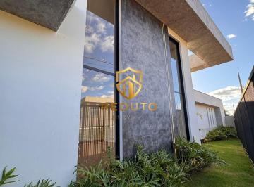 Imagem 1 · Casa para venda em Alto dos Caiçaras, Patos de Minas