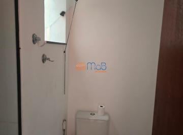 Imagem 2 · Apartamento para aluguel em Riviera Fluminense, Macaé