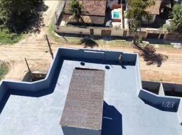 Imagem 1 · Apartamento para venda em Verdes Mares, Rio das Ostras