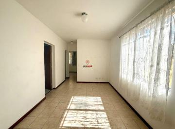 Imagem 1 · Apartamento para venda em Flávio Marques Lisboa (Barreiro),