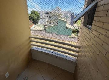 Imagem 1 · Apartamento para aluguel em Granja dos Cavaleiros, Macaé