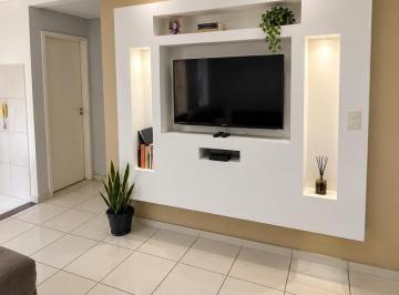 Imagem 1 · Apartamento para venda em Sapucaia, Contagem