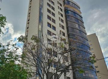 Imagem 1 · Apartamento para aluguel em Santa Lúcia, Belo Horizonte
