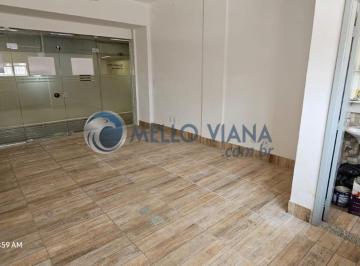 Imagem 1 · Conjunto Comercial-Sala para aluguel em Centro, São Lourenço
