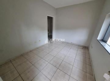 Imagem 1 · Apartamento para aluguel em Jardim Santa Rita, Poços de Cald