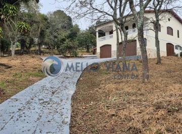 Imagem 1 · Apartamento para aluguel em Centro, São Lourenço