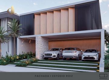 Imagem 1 · Casa para venda em Estância Silveira, Contagem