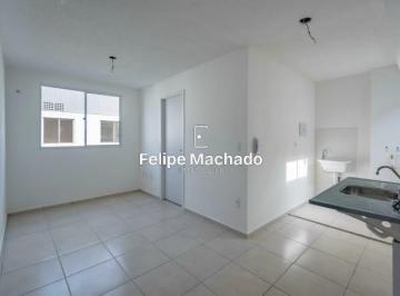 Imagem 1 · Apartamento para venda em Inhaúma, Rio de Janeiro