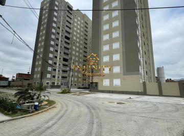 Imagem 1 · Apartamento para venda em Coelho Neto, Rio de Janeiro