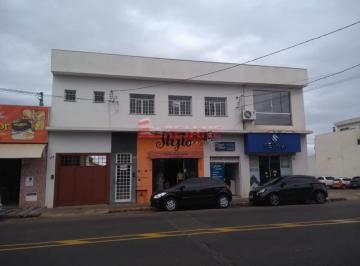 Imagem 1 · Loja-Salão para aluguel em Centro, São Sebastião do Paraíso
