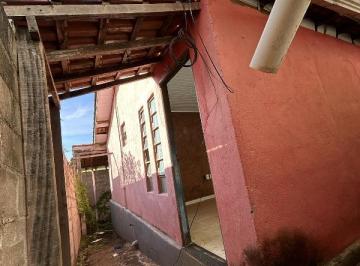 Imagem 1 · Casa para venda em Centro, Areado