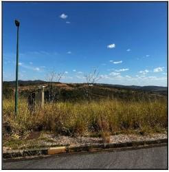 Imagem 1 · Terreno para venda em Centro, Jaboticatubas