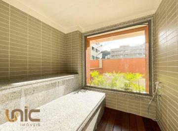 Imagem 1 · Apartamento para venda em Agriões, Teresópolis