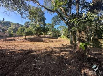 Imagem 1 · Terreno para venda em Itaipava, Petrópolis