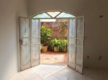 Imagem 1 · Casa para venda em Contagem