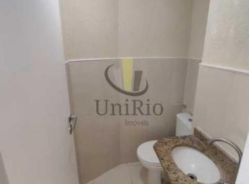 Imagem 1 · Casa de Vila para venda em Quintino Bocaiúva, Rio de Janeiro