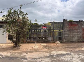 Imagem 1 · Terreno para venda em Jardim Alvorada, Alfenas