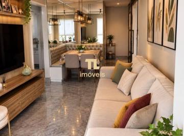 Imagem 1 · Apartamento para venda em Jardim Camburi, Vitória