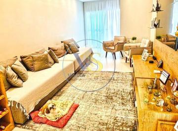 Imagem 1 · Casa para venda em Jardim Camburi, Vitória