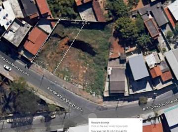 Imagem 1 · Terreno para venda em Xangri-Lá, Contagem