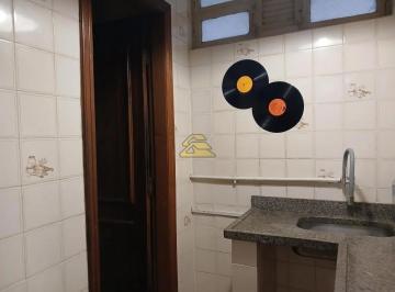 Imagem 1 · Apartamento para aluguel em Centro, Rio de Janeiro
