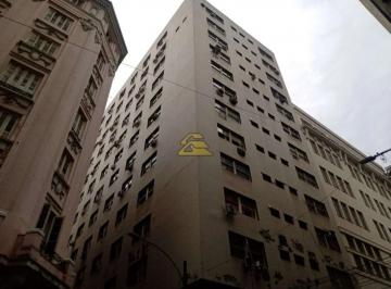 Imagem 1 · Apartamento para aluguel em Centro, Rio de Janeiro