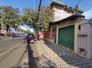 Imagem 1 · Casa para venda em Centro, São Sebastião do Paraíso