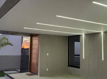 Imagem 1 · Casa para venda em Residencial Park I, Vespasiano