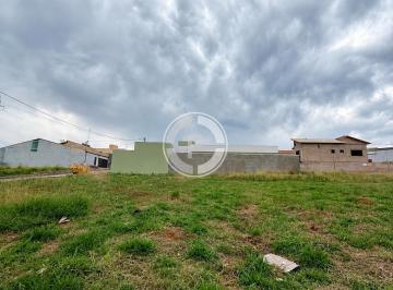 Imagem 1 · Terreno para venda em Centro, São Sebastião do Paraíso