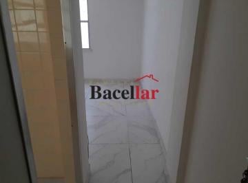Imagem 1 · Apartamento para venda em Inhaúma, Rio de Janeiro