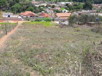 Imagem 1 · Terreno para venda em Centro, Antônio Carlos