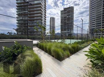 Imagem 1 · Apartamento para aluguel em Barra da Tijuca, Rio de Janeiro