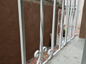 Imagem 1 · Casa para venda em Méier, Rio de Janeiro