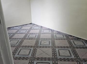 Imagem 1 · Casa para venda em Méier, Rio de Janeiro