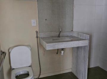 Imagem 1 · Casa para venda em Méier, Rio de Janeiro