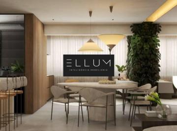 Imagem 1 · Apartamento para venda em Jardim Sul, Uberlândia