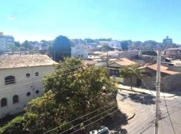 Imagem 1 · Apartamento para venda em Salgado Filho, Belo Horizonte