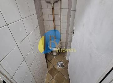 Imagem 1 · Loja-Salão para aluguel em Ingá, Niterói
