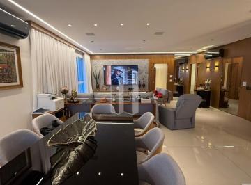 Imagem 1 · Apartamento para venda em Jardim América, Goiânia