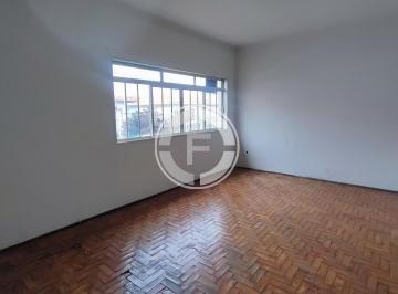 Imagem 1 · Casa para venda em Centro, São Sebastião do Paraíso