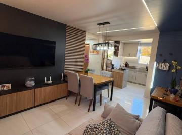 Imagem 1 · Apartamento para venda em Inconfidentes, Contagem