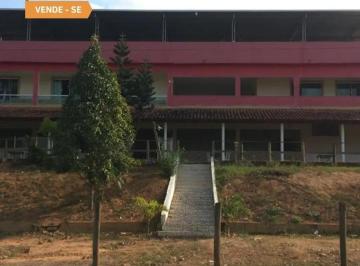 Imagem 1 · Casa para venda em Apiacá
