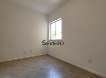 Imagem 1 · Apartamento para venda em Centro, São Gonçalo